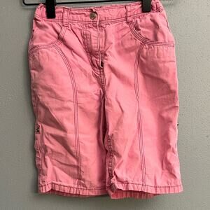 Hanna Andersson Pants